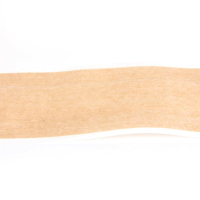 Hansaplast Elastic Wundpflaster