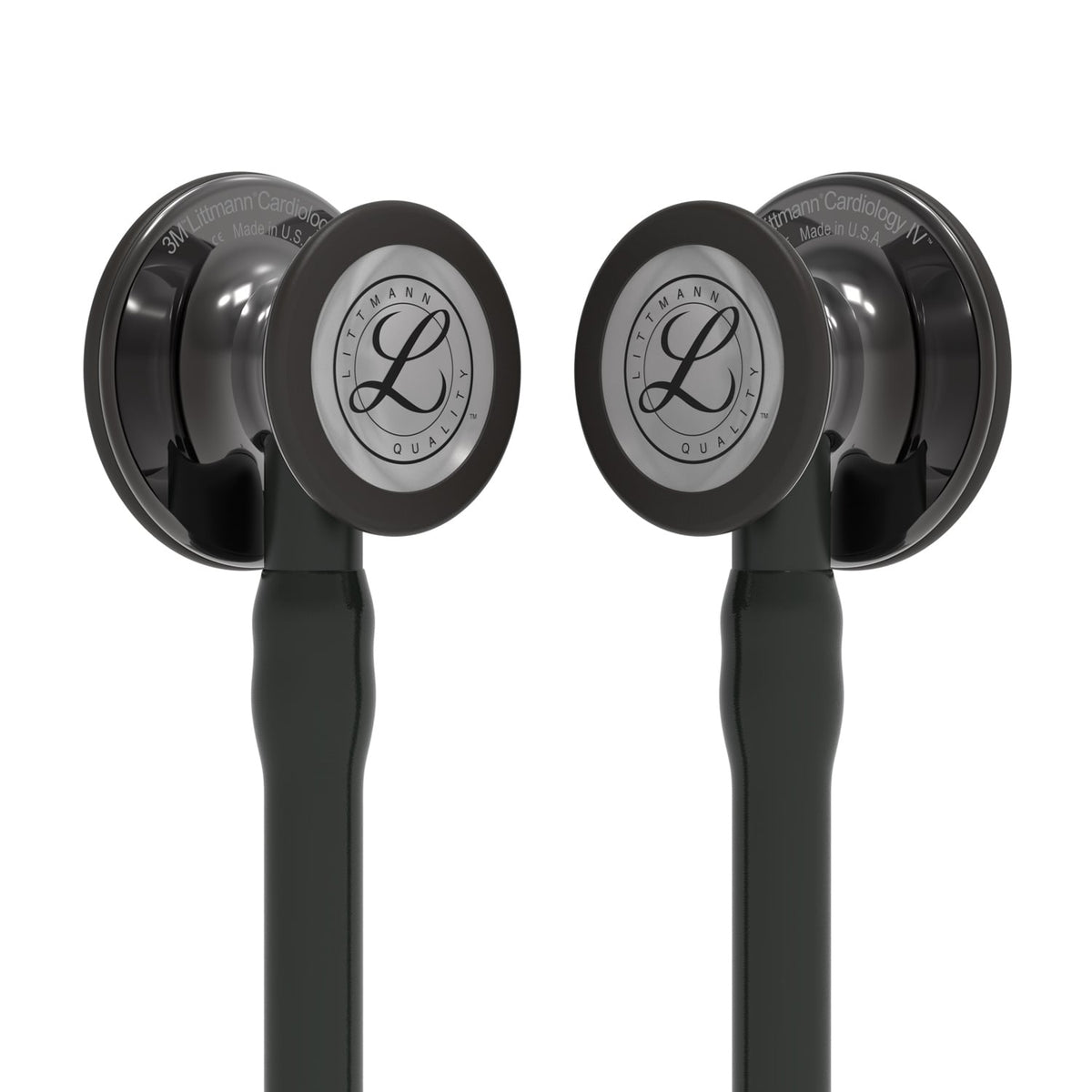 Littmann Stem-Edition Cardiology IV