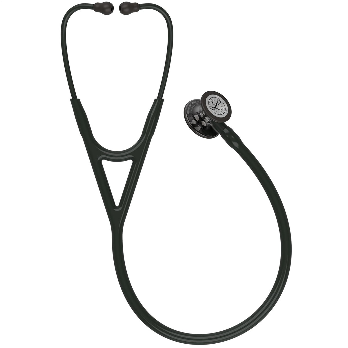Littmann Stem-Edition Cardiology IV
