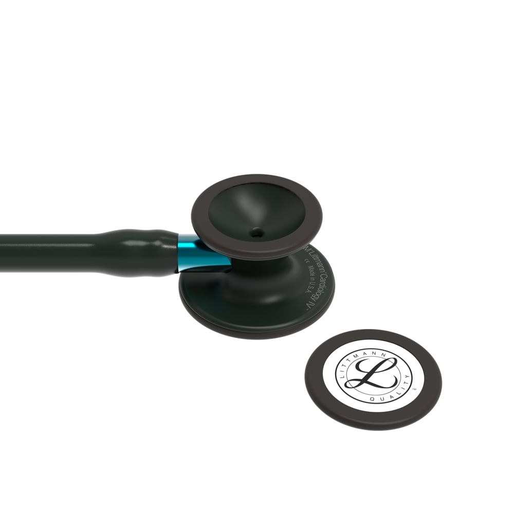 Littmann Stem-Edition Cardiology IV