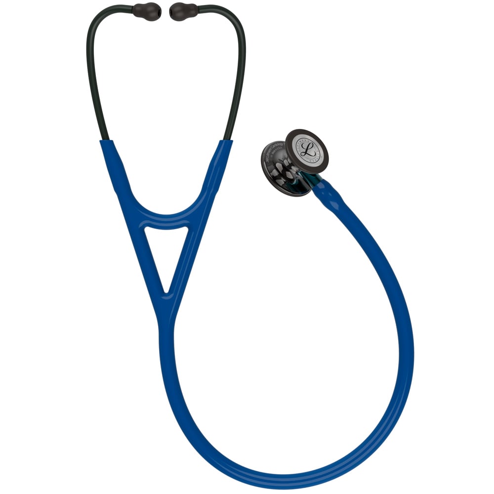 Littmann Stem-Edition Cardiology IV