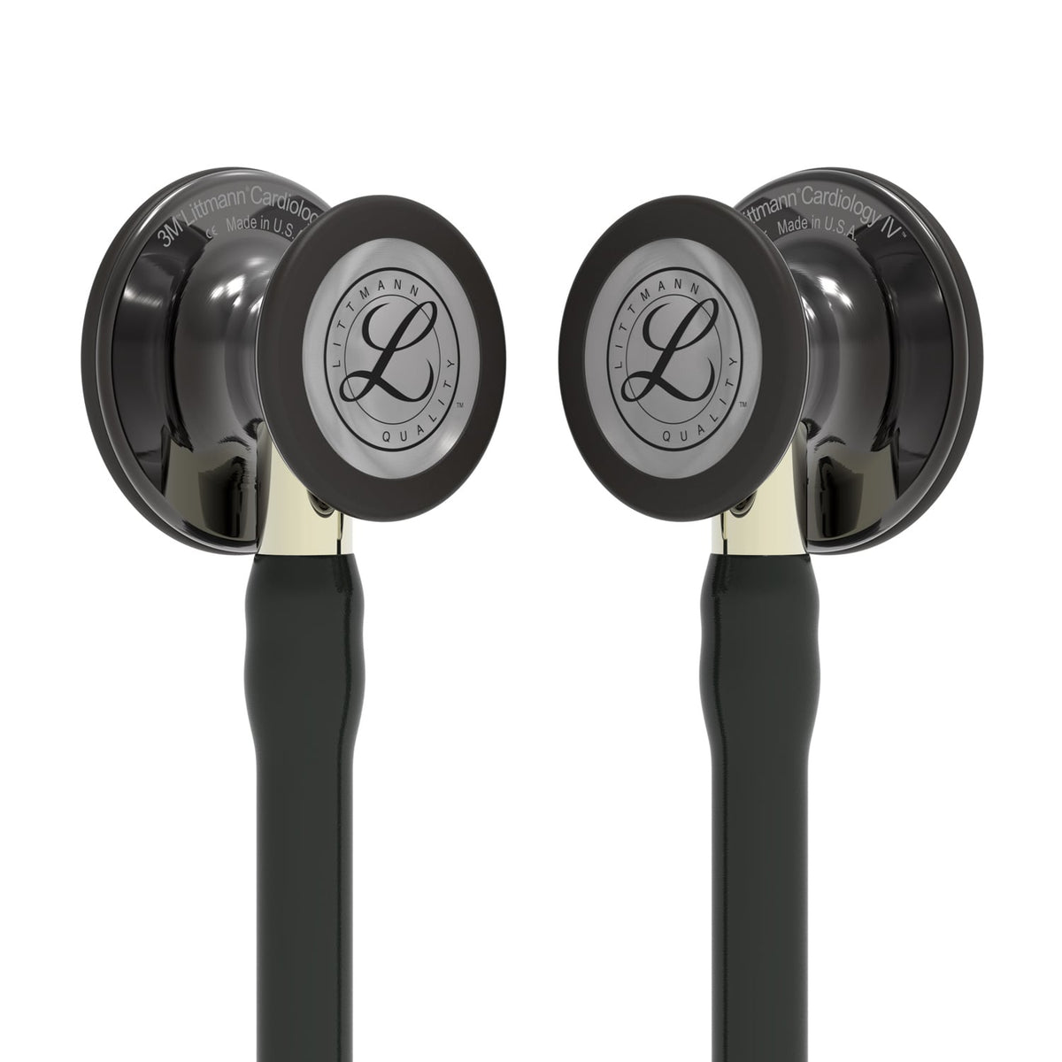 Littmann Stem-Edition Cardiology IV