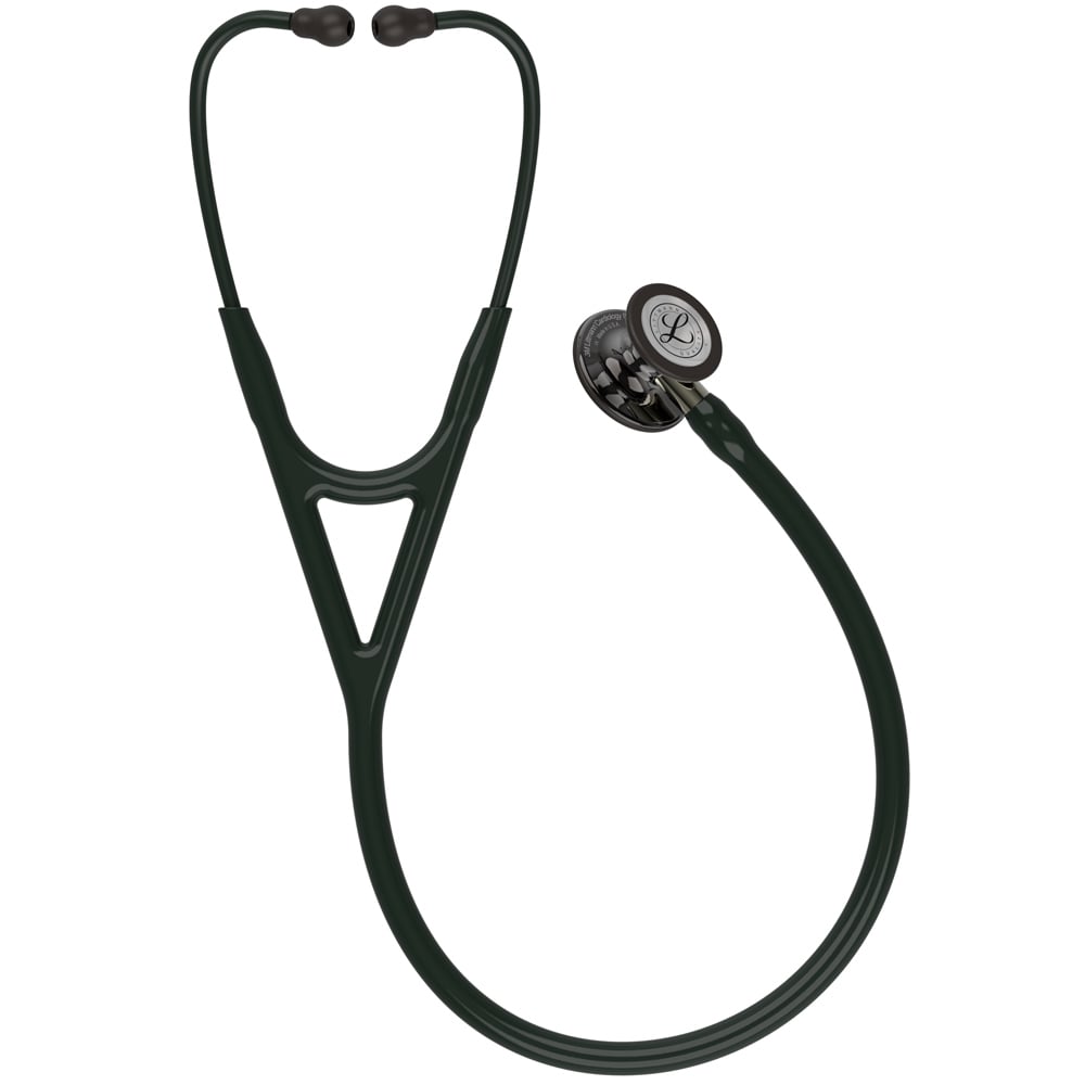 Littmann Stem-Edition Cardiology IV