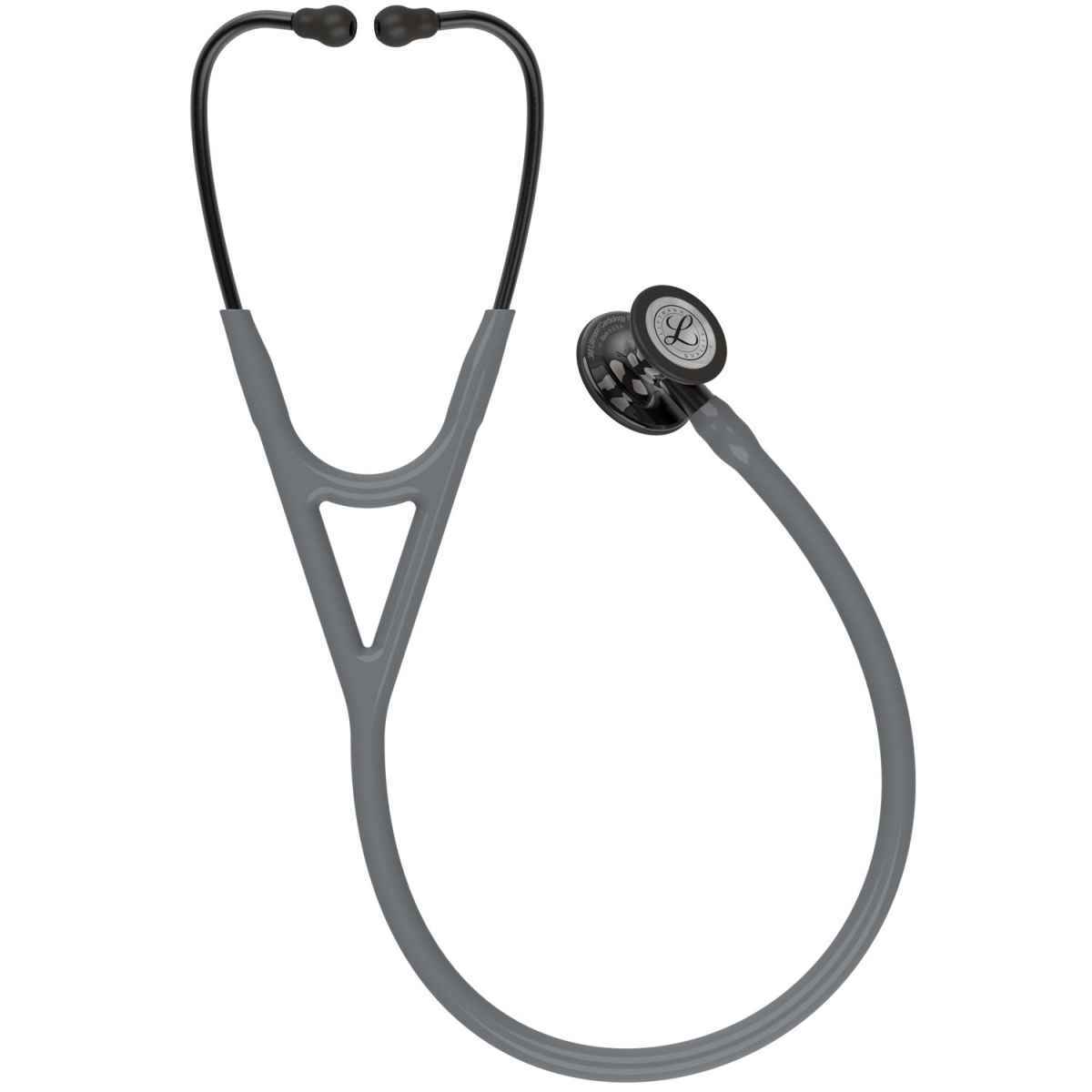 Littmann Stem-Edition Cardiology IV