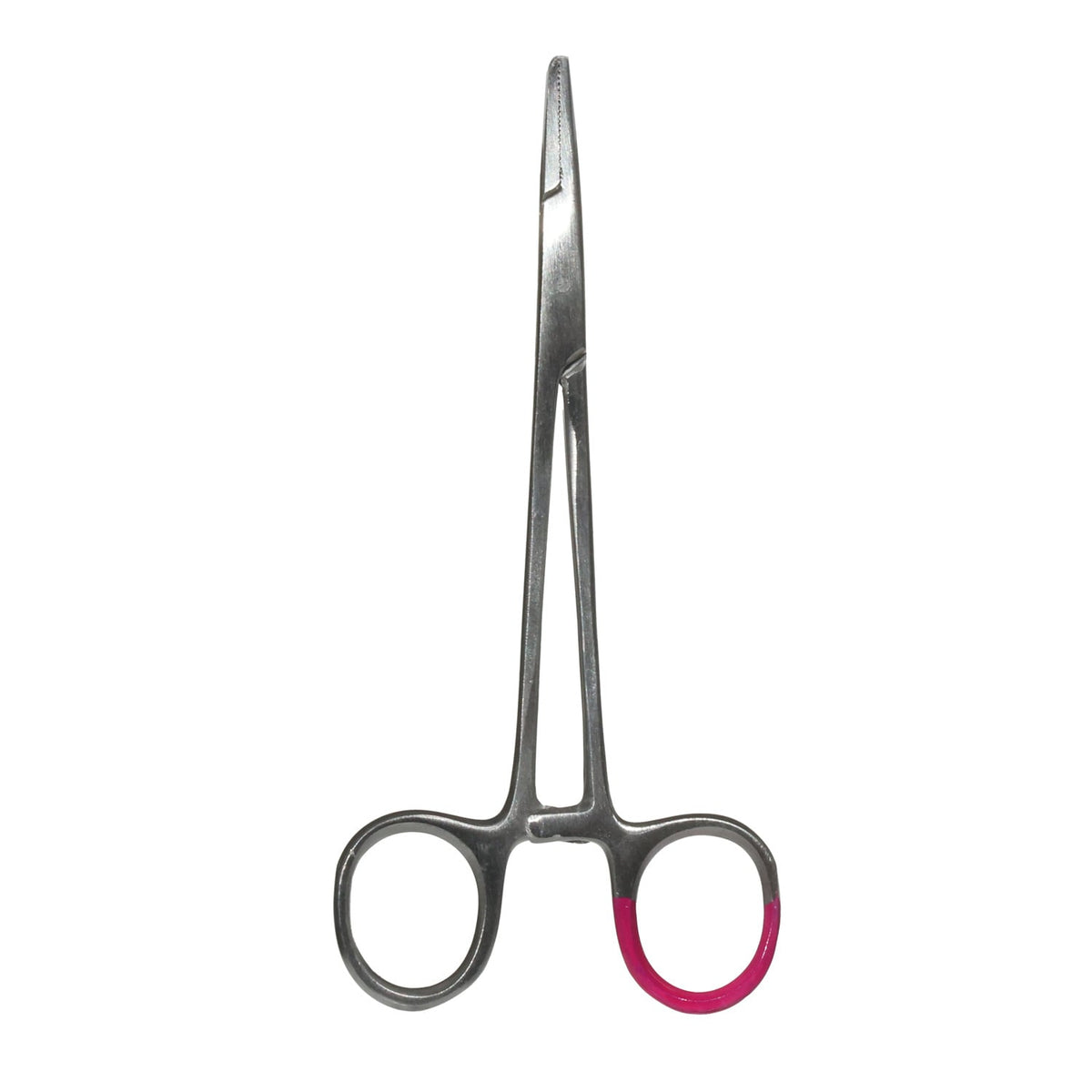 Smart Line Mayo-Hegar-Nadelhalter
