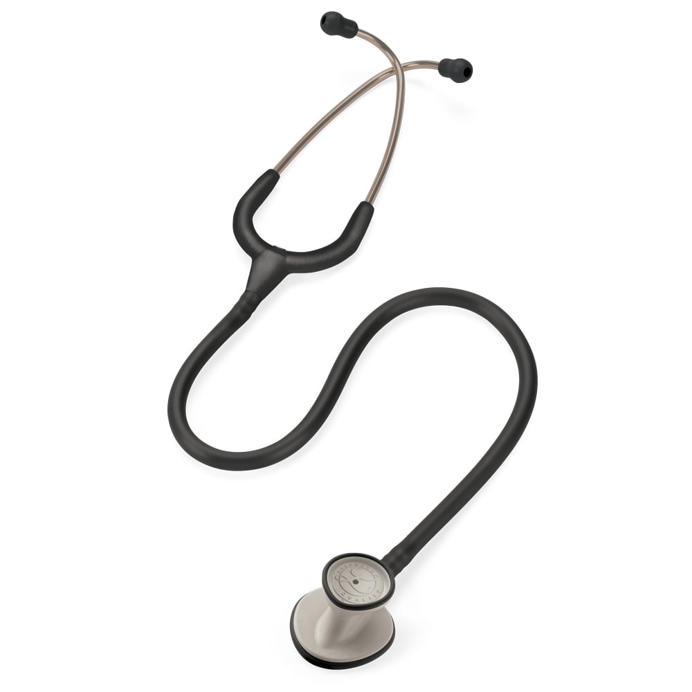 Littmann Lightweight II S.E.