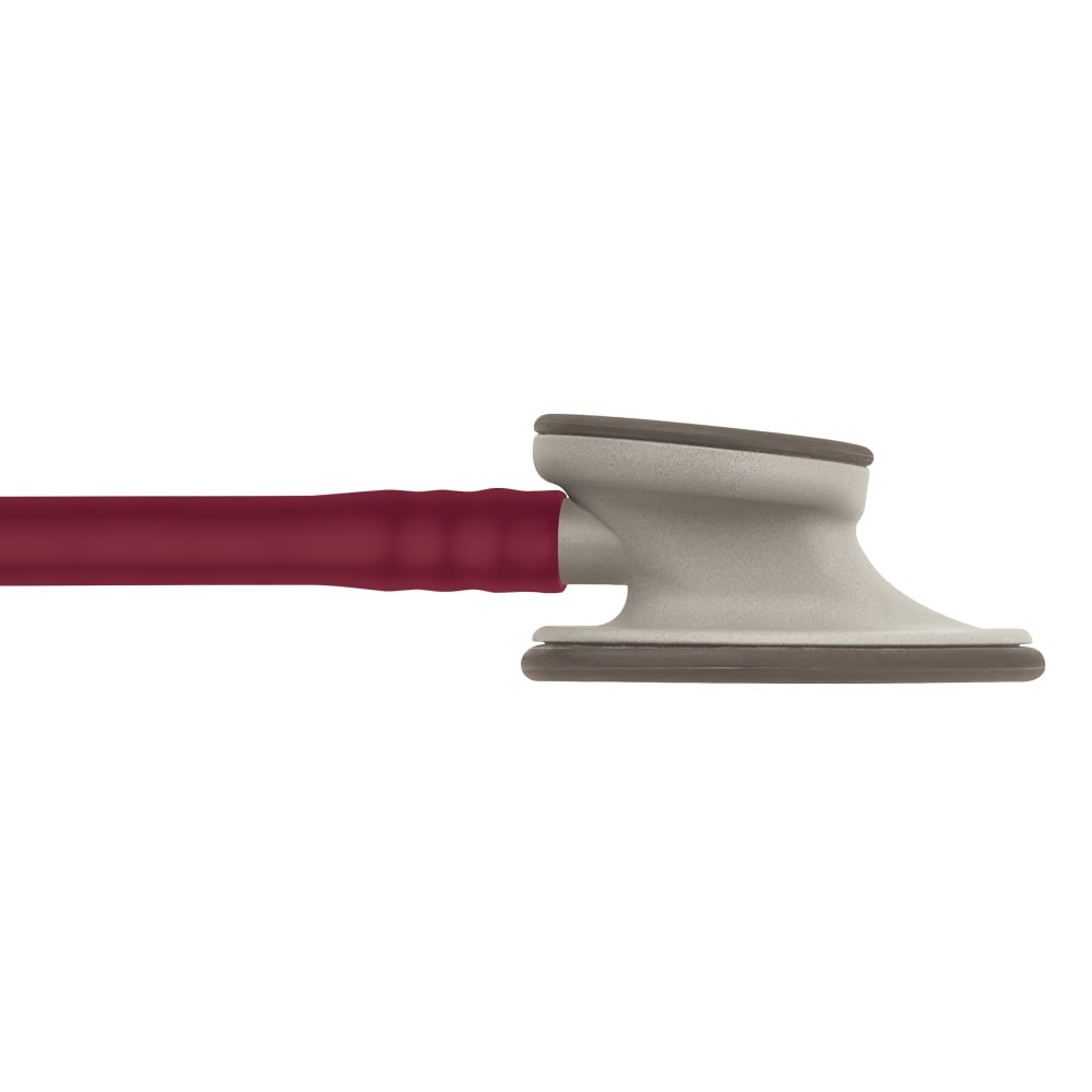 Littmann Lightweight II S.E.