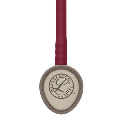 Littmann Lightweight II S.E.