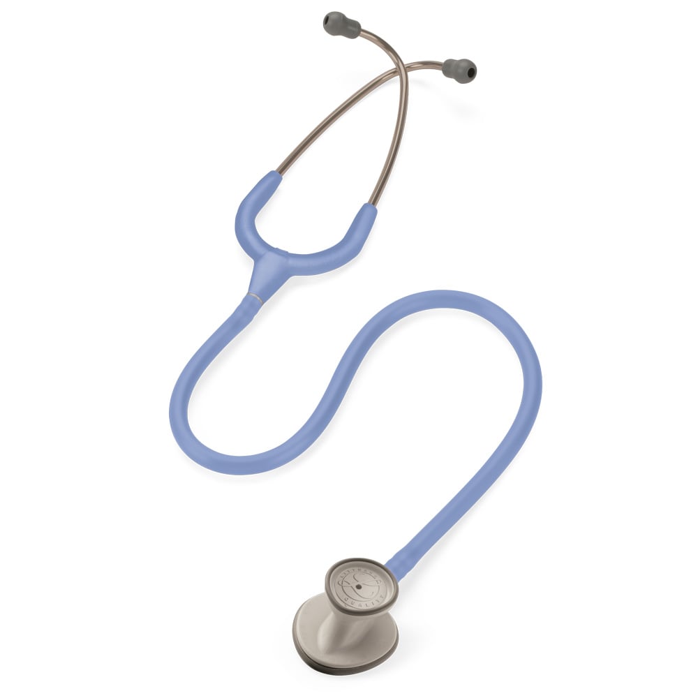 Littmann Lightweight II S.E.
