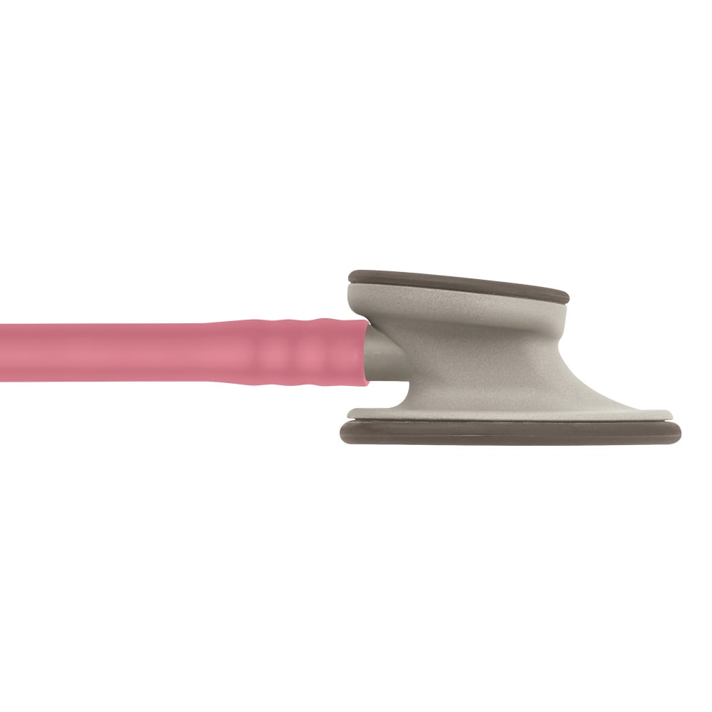 Littmann Lightweight II S.E.