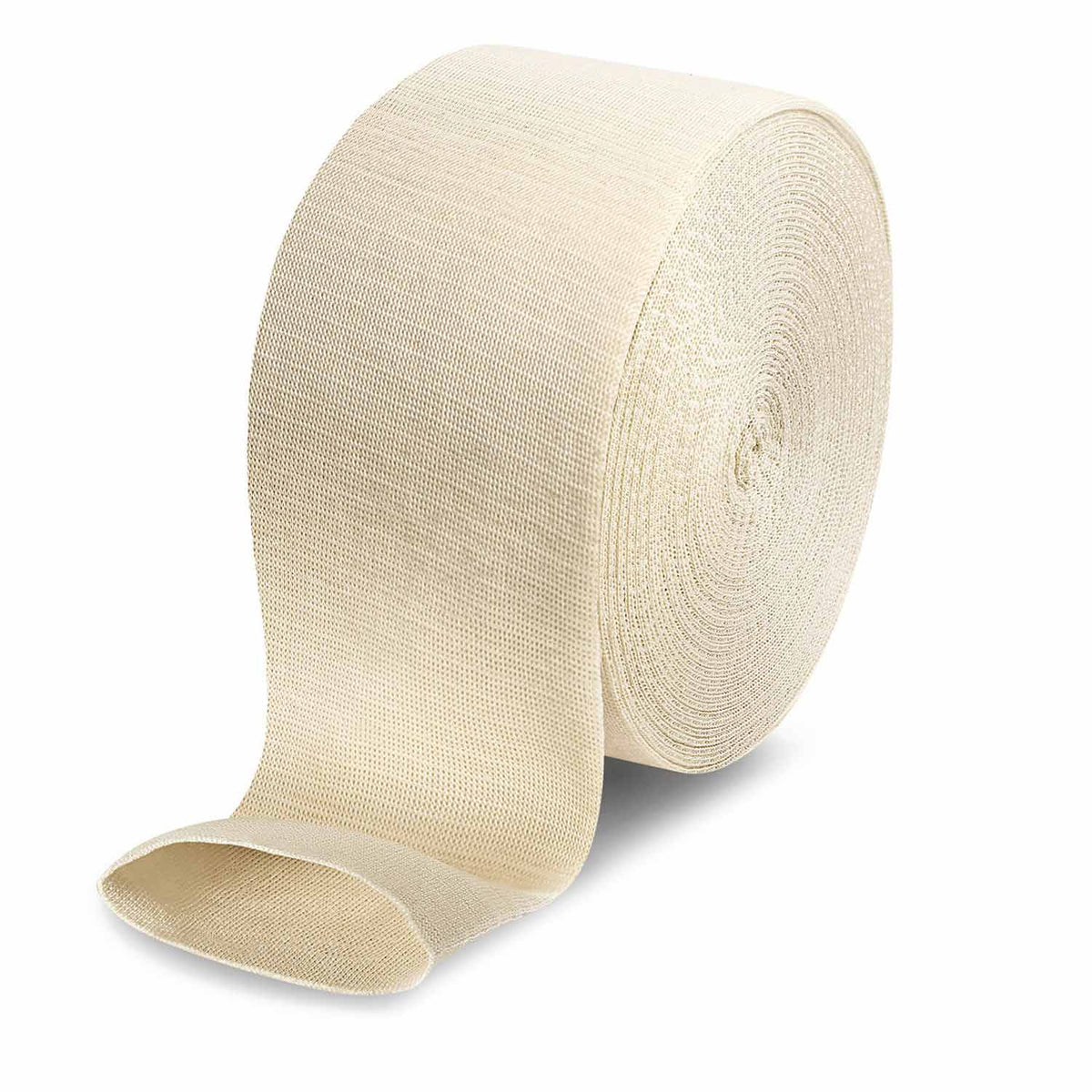 Coverflex® grip