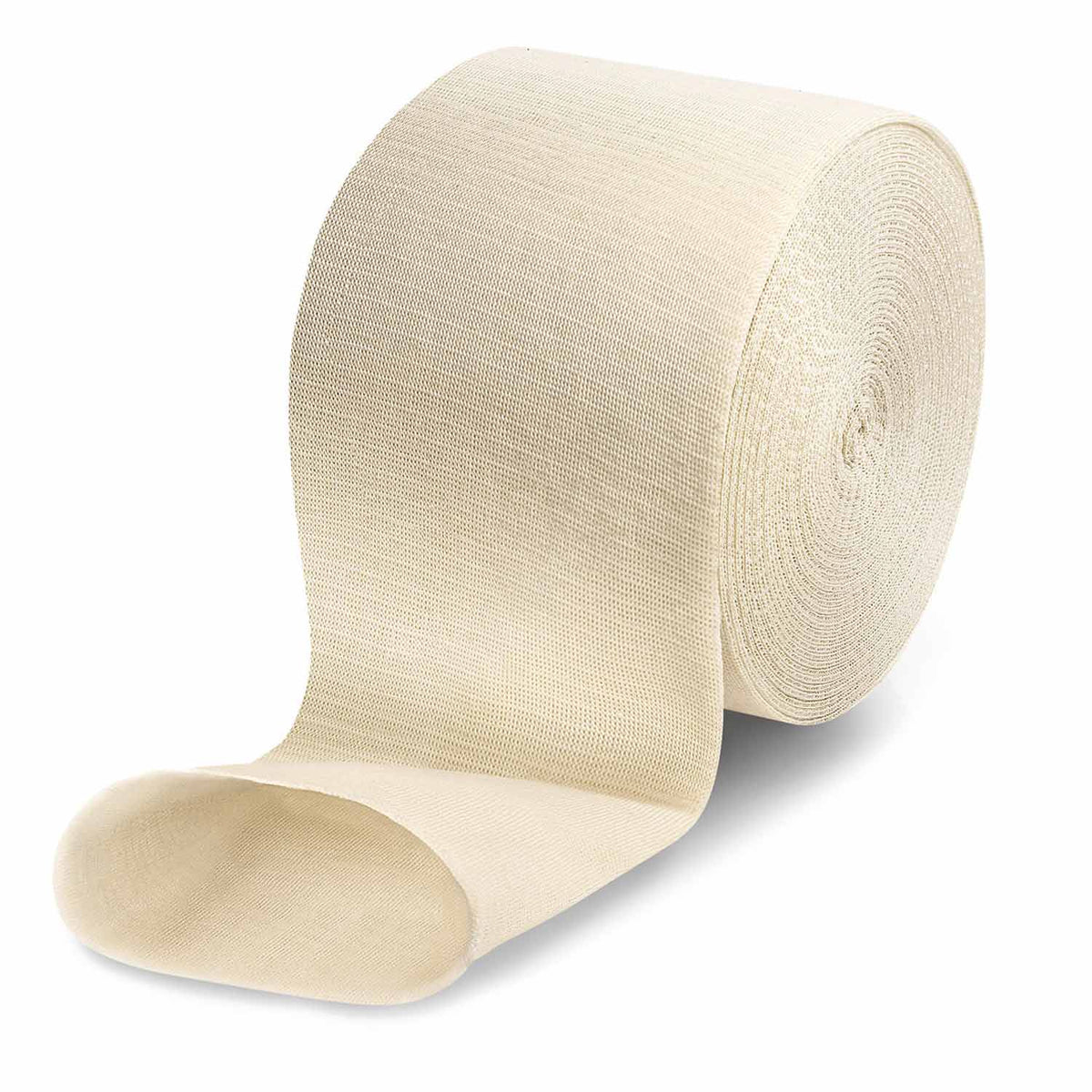Coverflex® grip