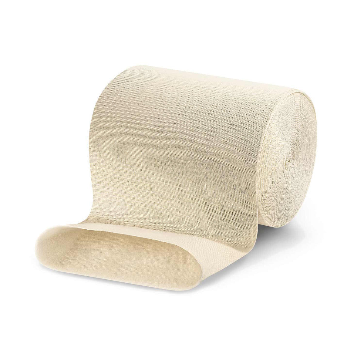 Coverflex® grip