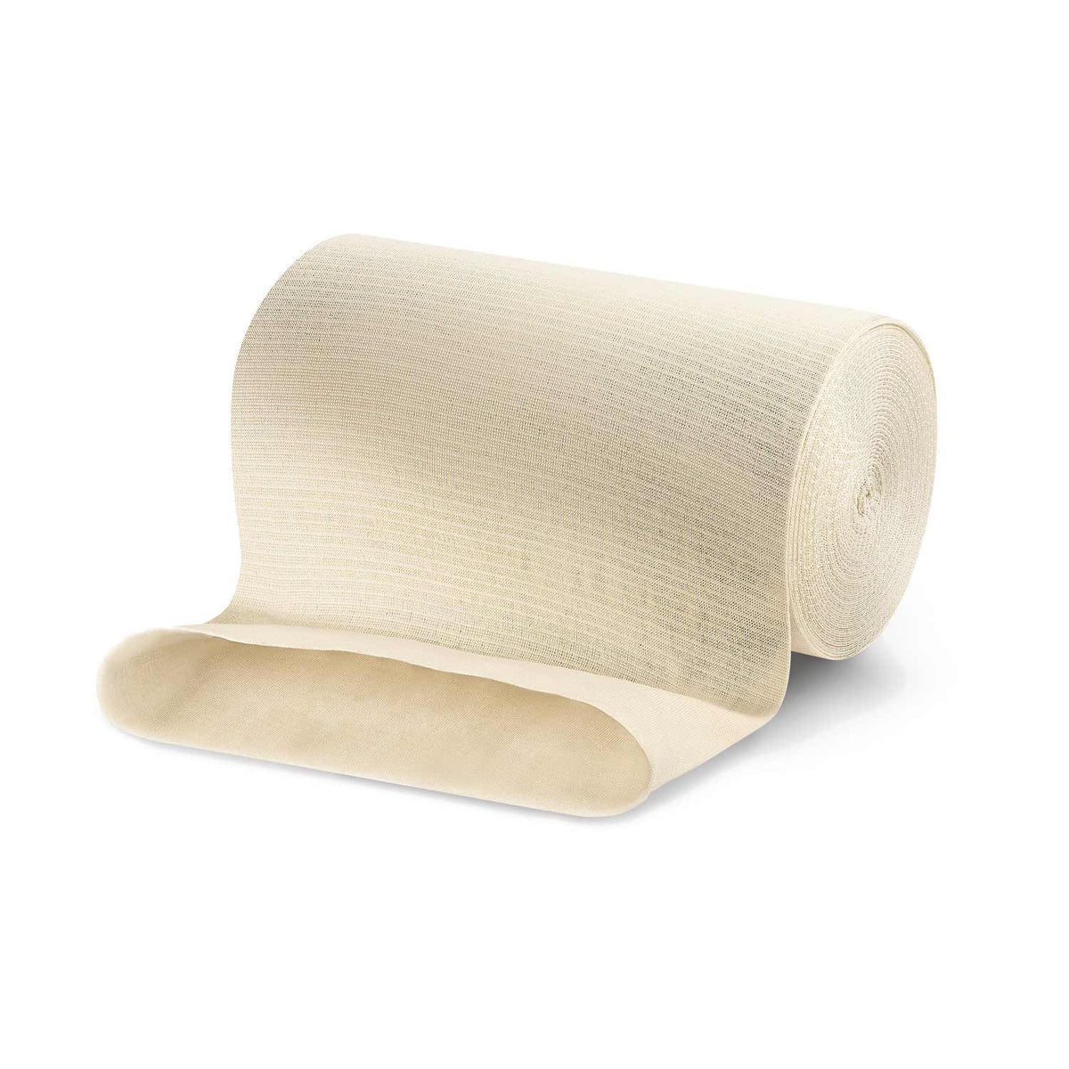 Coverflex® grip