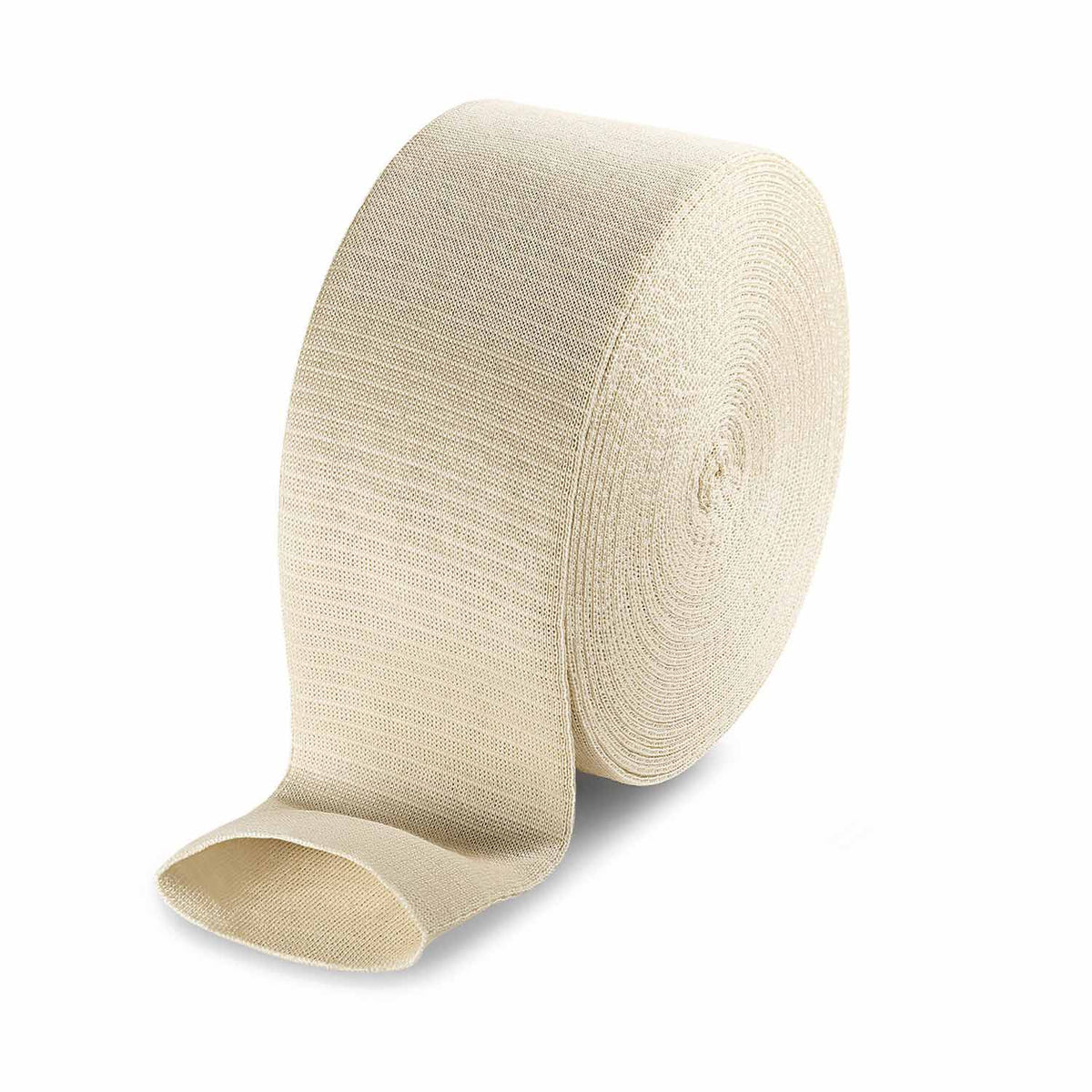 Coverflex® grip