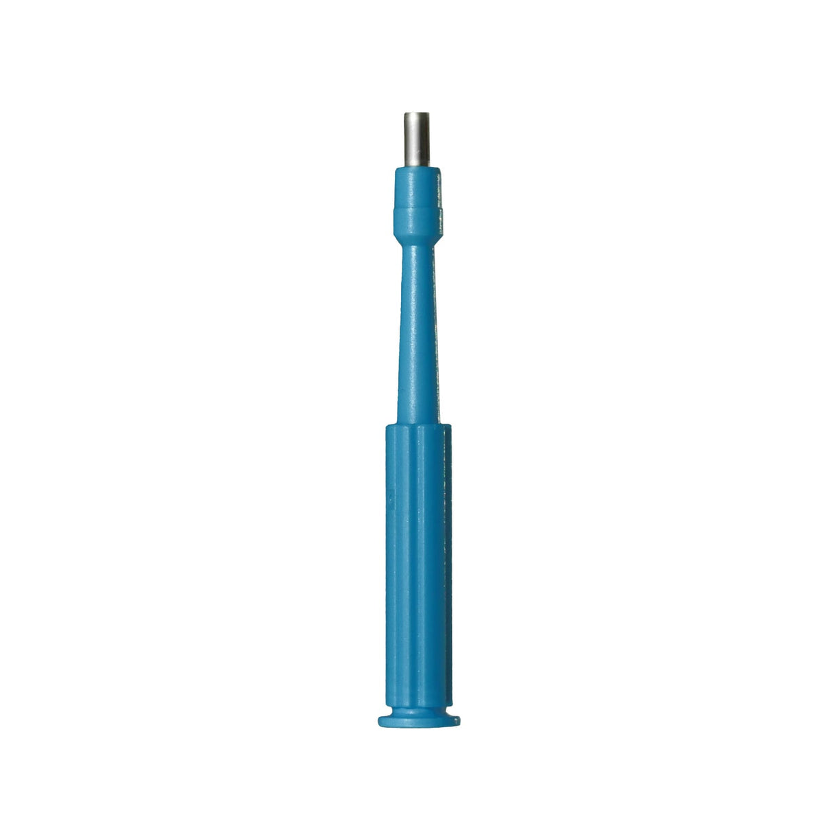 Teqler Hautstanze
