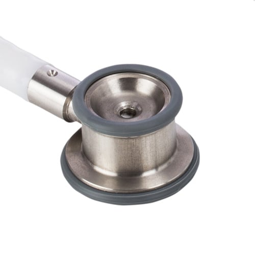 duplex® 2.0 neonatal Stethoskop