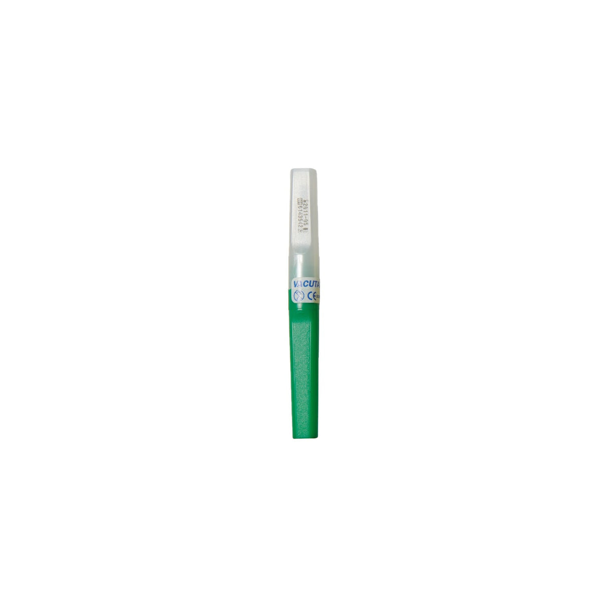 BD Vacutainer® Precisionglide™ Kanüle