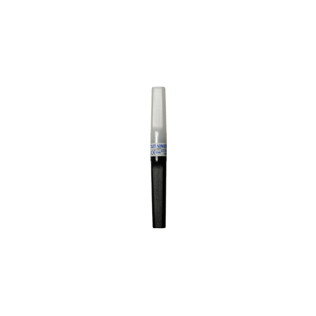 BD Vacutainer® Precisionglide™ Kanüle