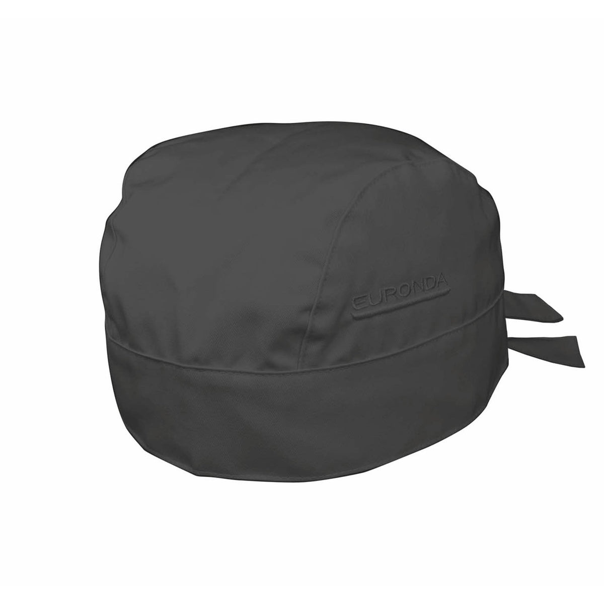 Monoart® Bandana OP-Haube