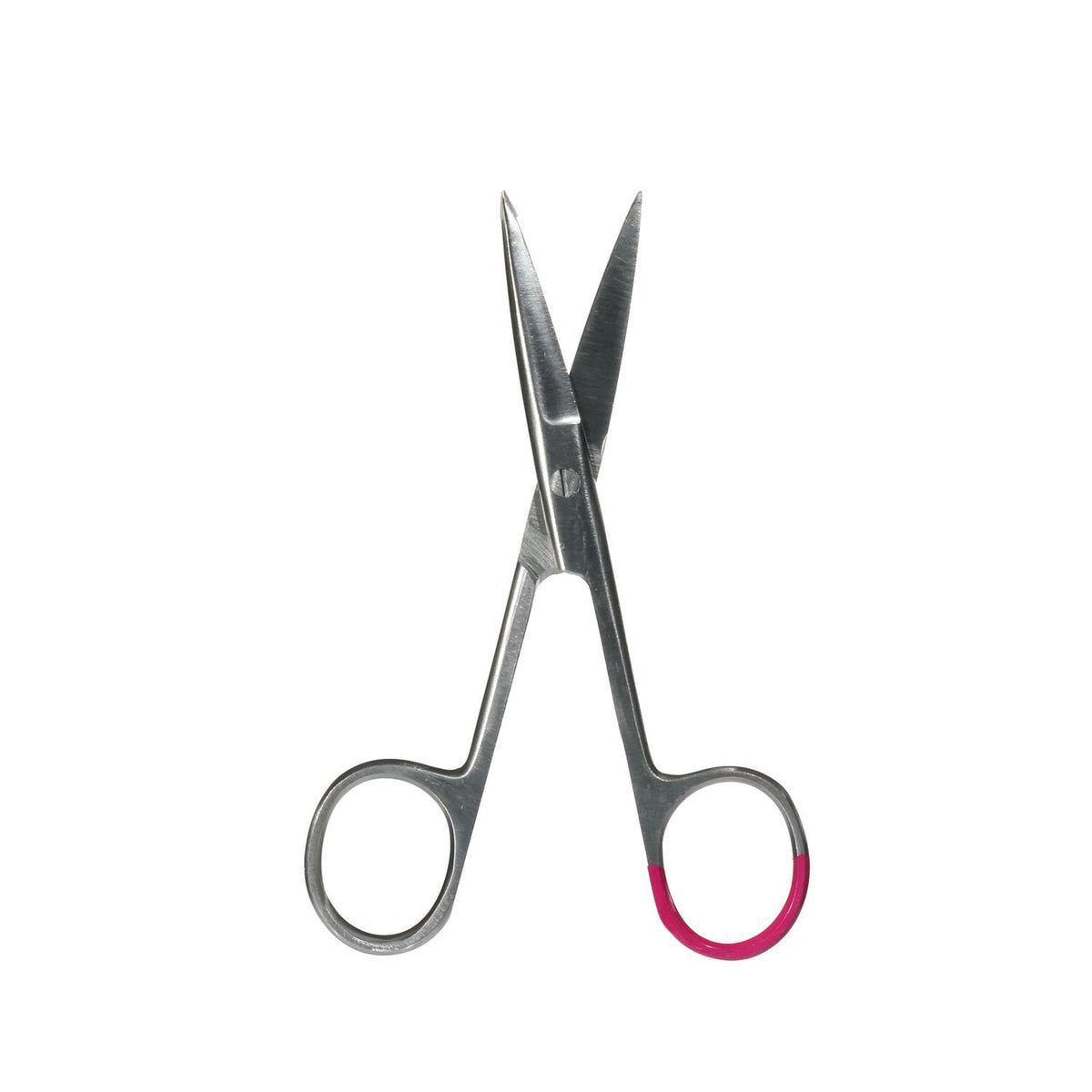 Smart Line Chirurgische Scheren (13 cm)