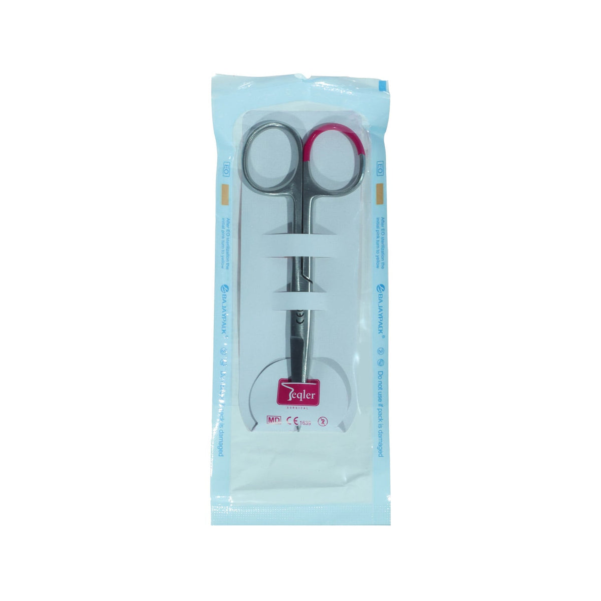 Smart Line Chirurgische Scheren (13 cm)