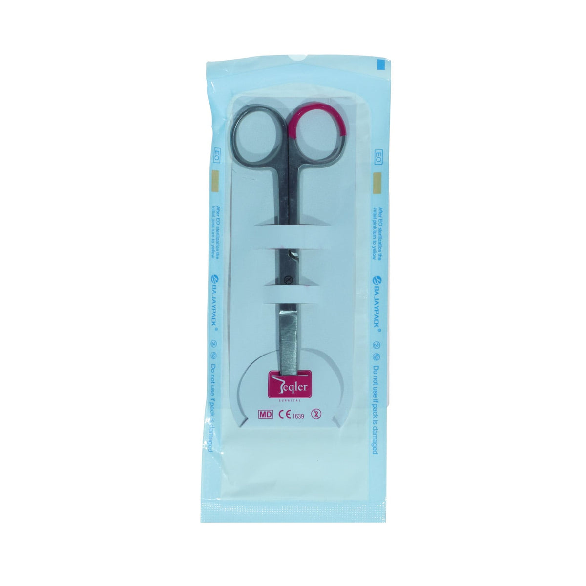 Smart Line Chirurgische Scheren (13 cm)