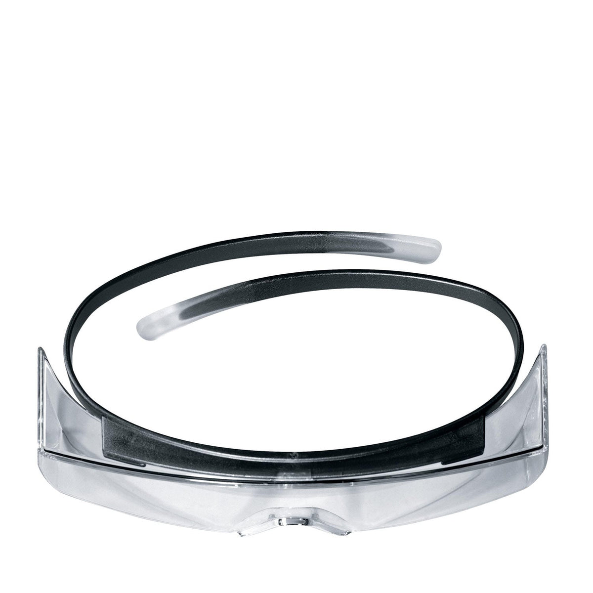 uvex super OTG Schutzbrille
