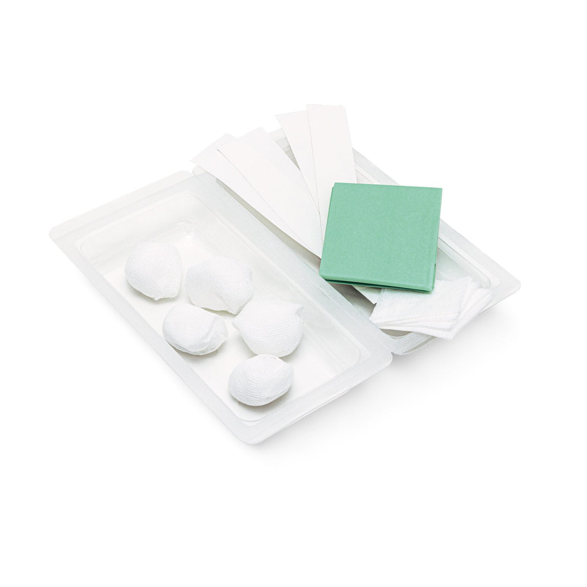 MediSet® Dialyse Shunt-Set