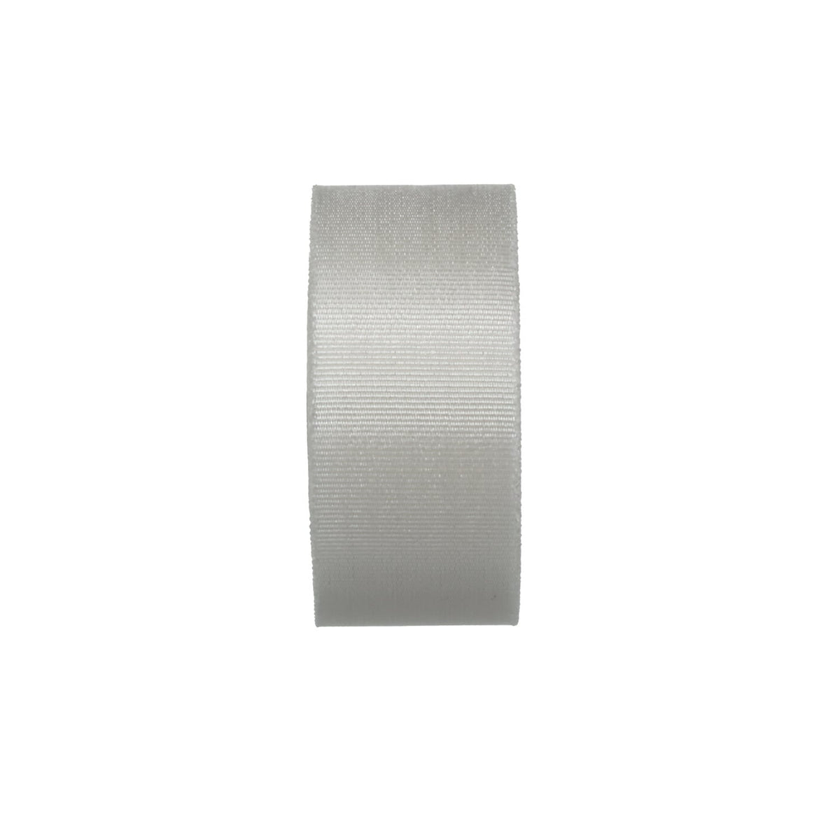 3M™ Durapore™ Fixierpflaster