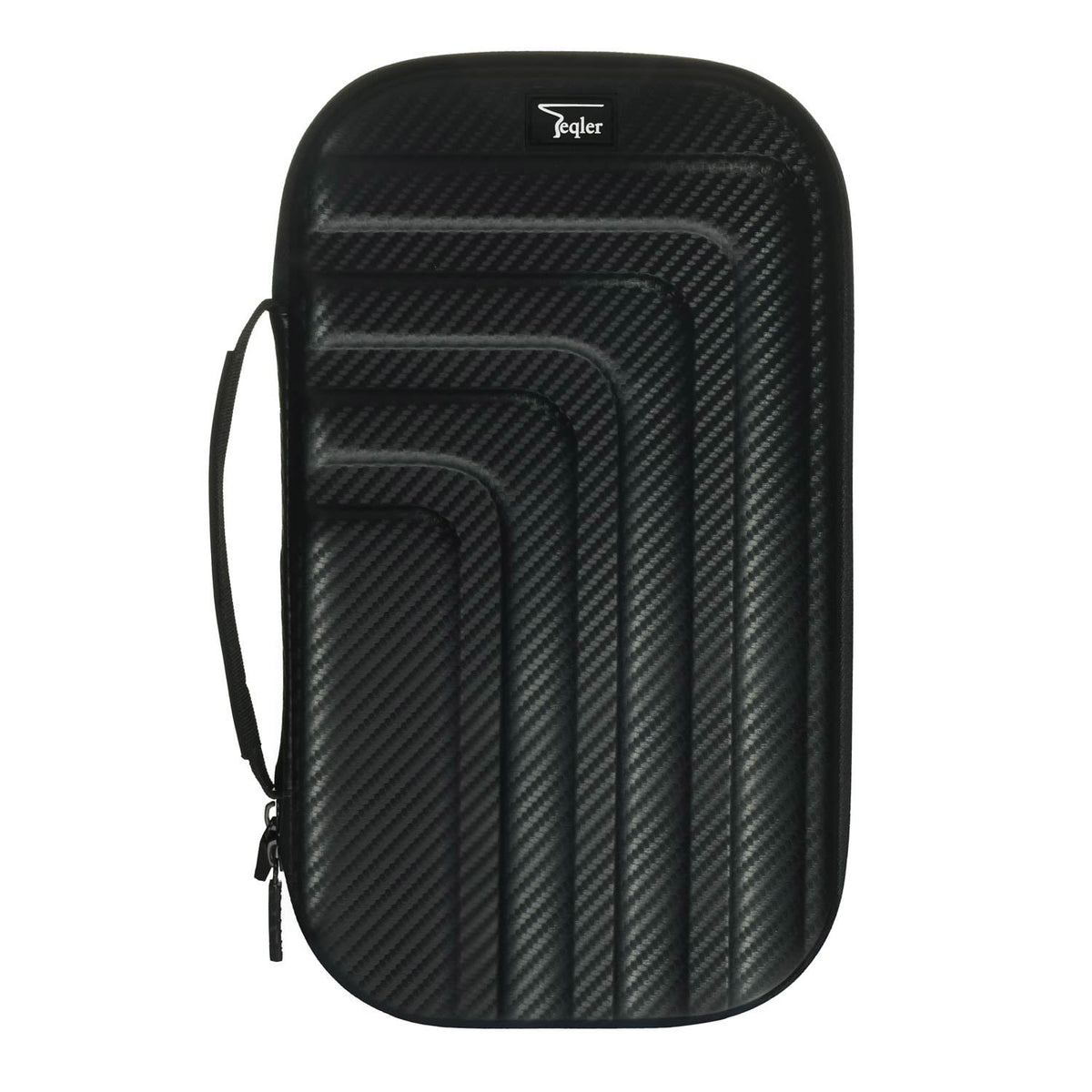 Teqler Stethoskop-Tasche