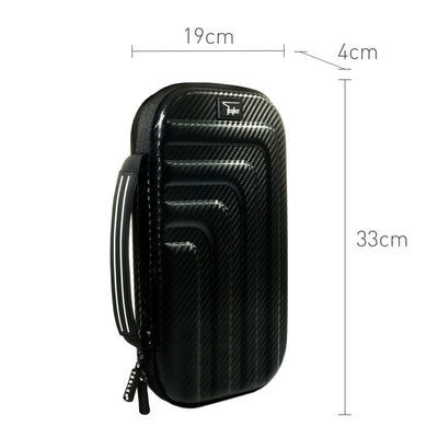 Teqler Stethoskop-Tasche