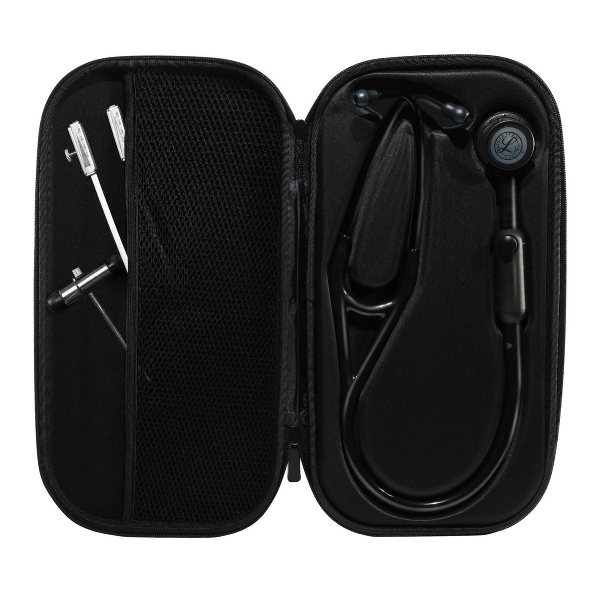 Teqler Stethoskop-Tasche
