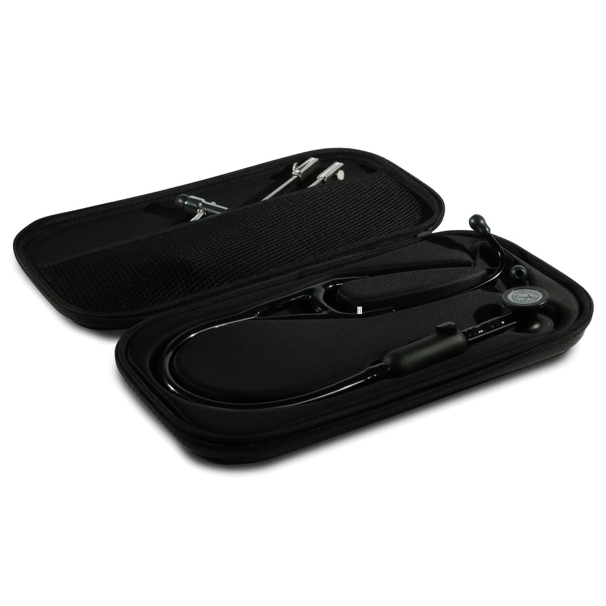 Teqler Stethoskop-Tasche