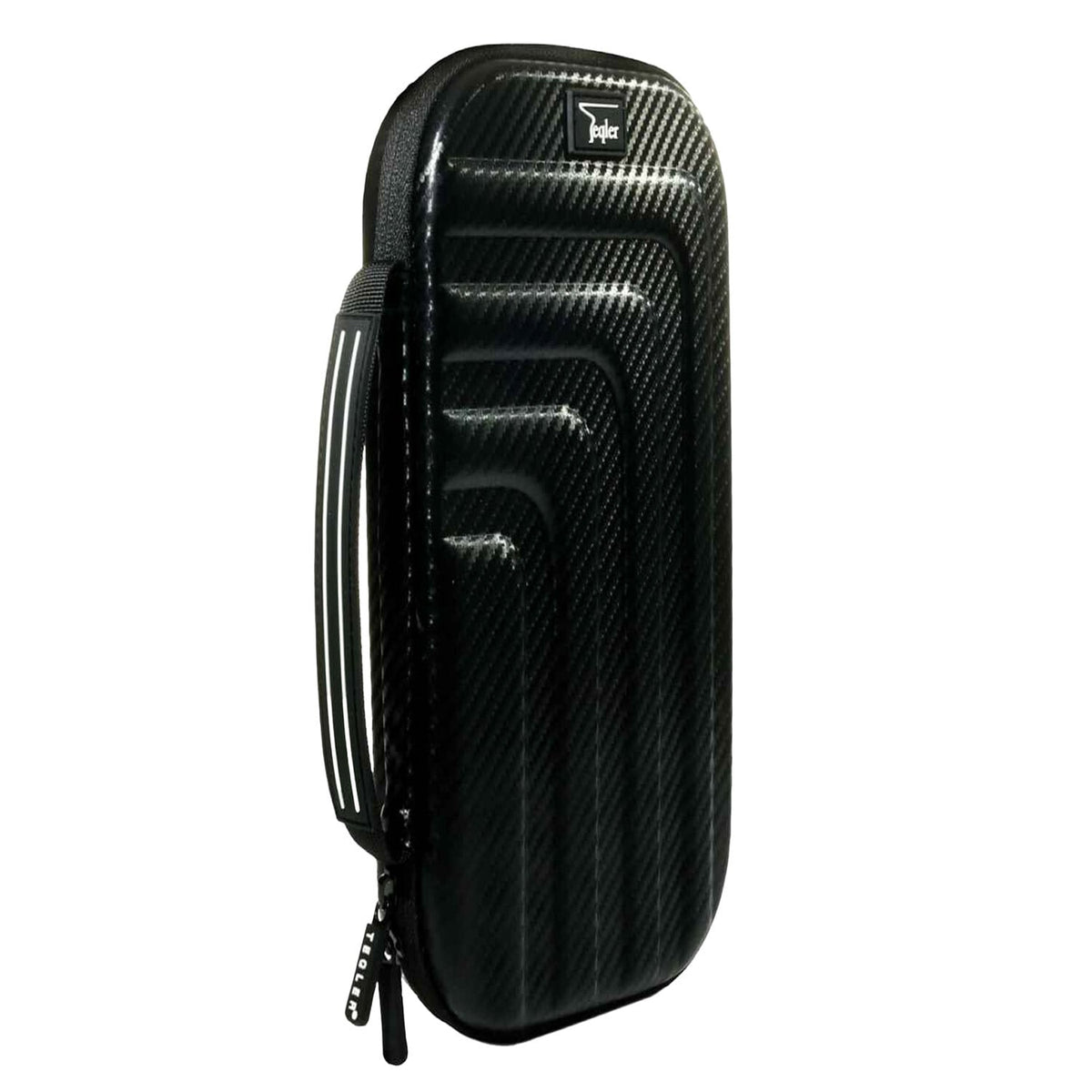 Teqler Stethoskop-Tasche