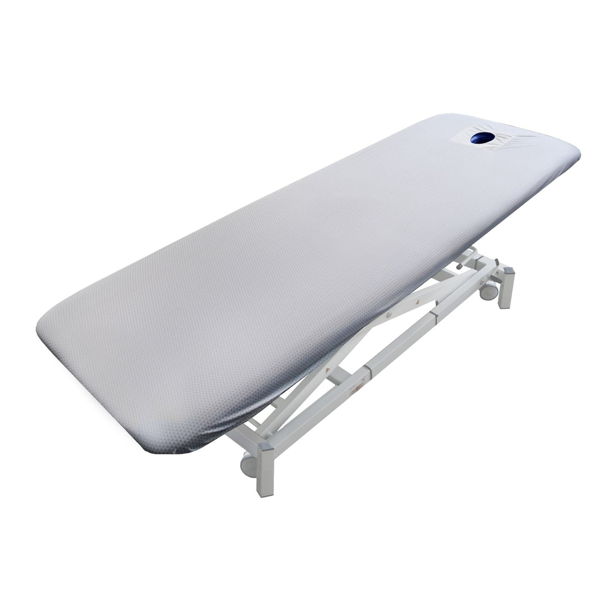 TOUCHME Therapieliegenbezug