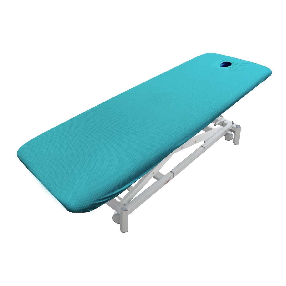 TOUCHME Therapieliegenbezug