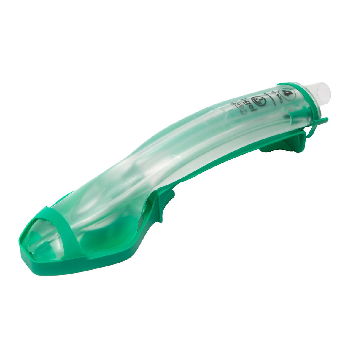 i-gel® Plus