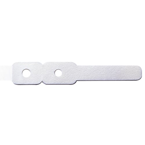 Nellcor FOAM