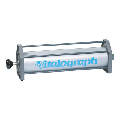 Kalibrationspumpe für Vitalograph