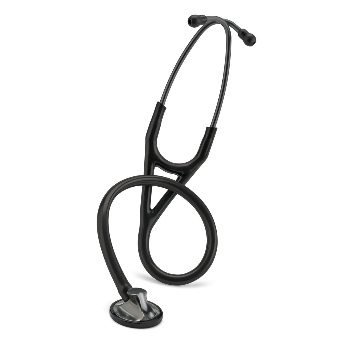 Littmann Master Cardiology