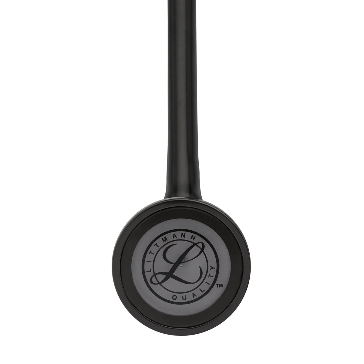 Littmann Master Cardiology