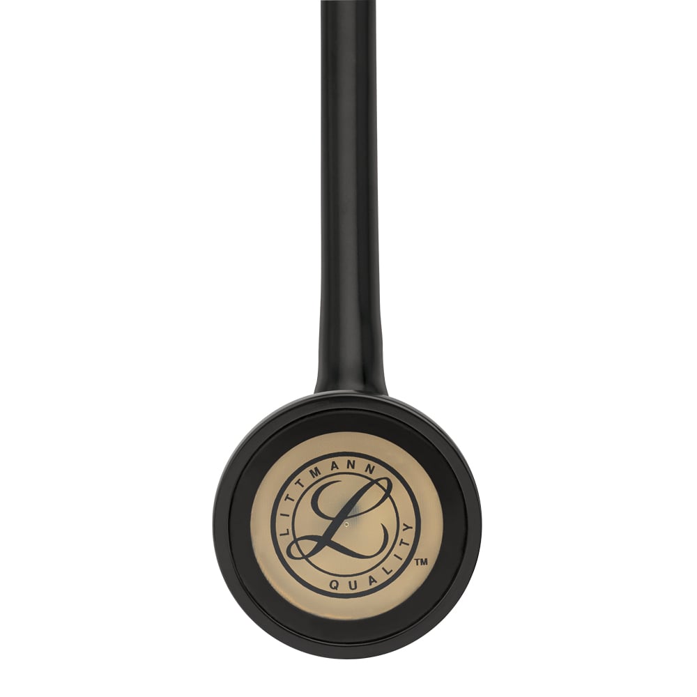 Littmann Master Cardiology