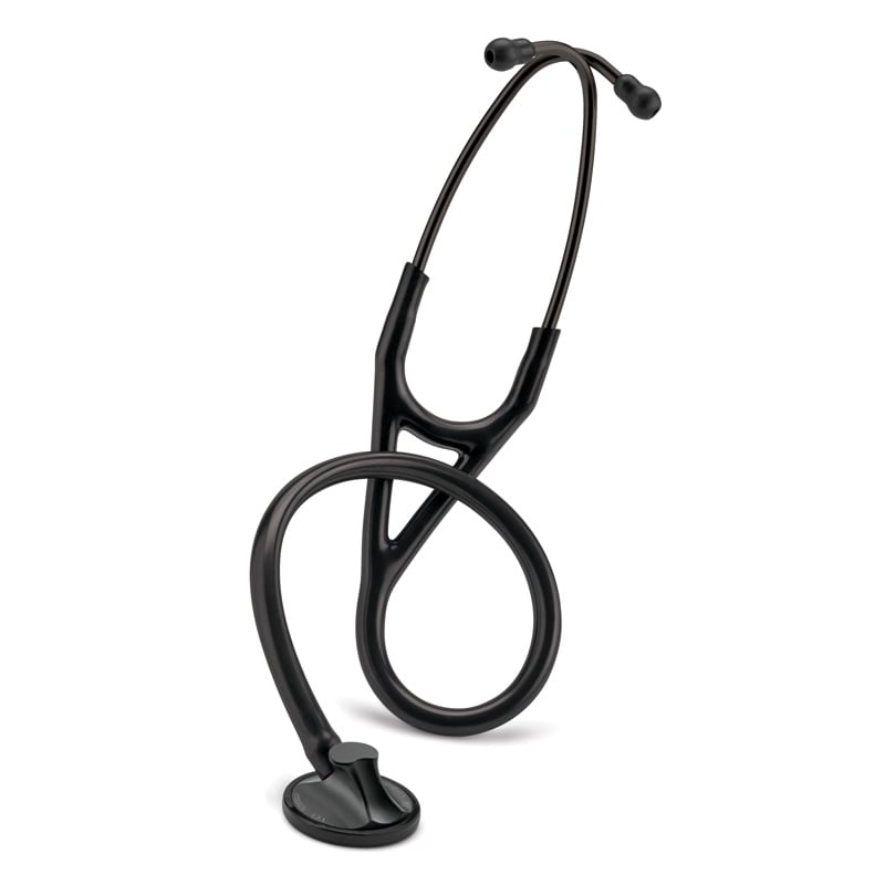 Littmann Master Cardiology