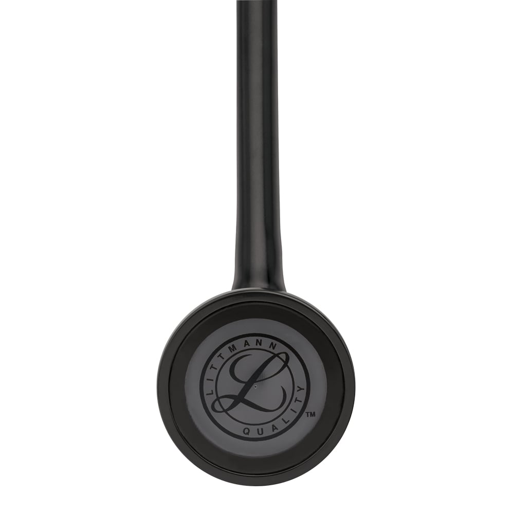 Littmann Master Cardiology