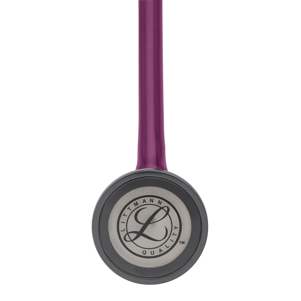 Littmann Master Cardiology