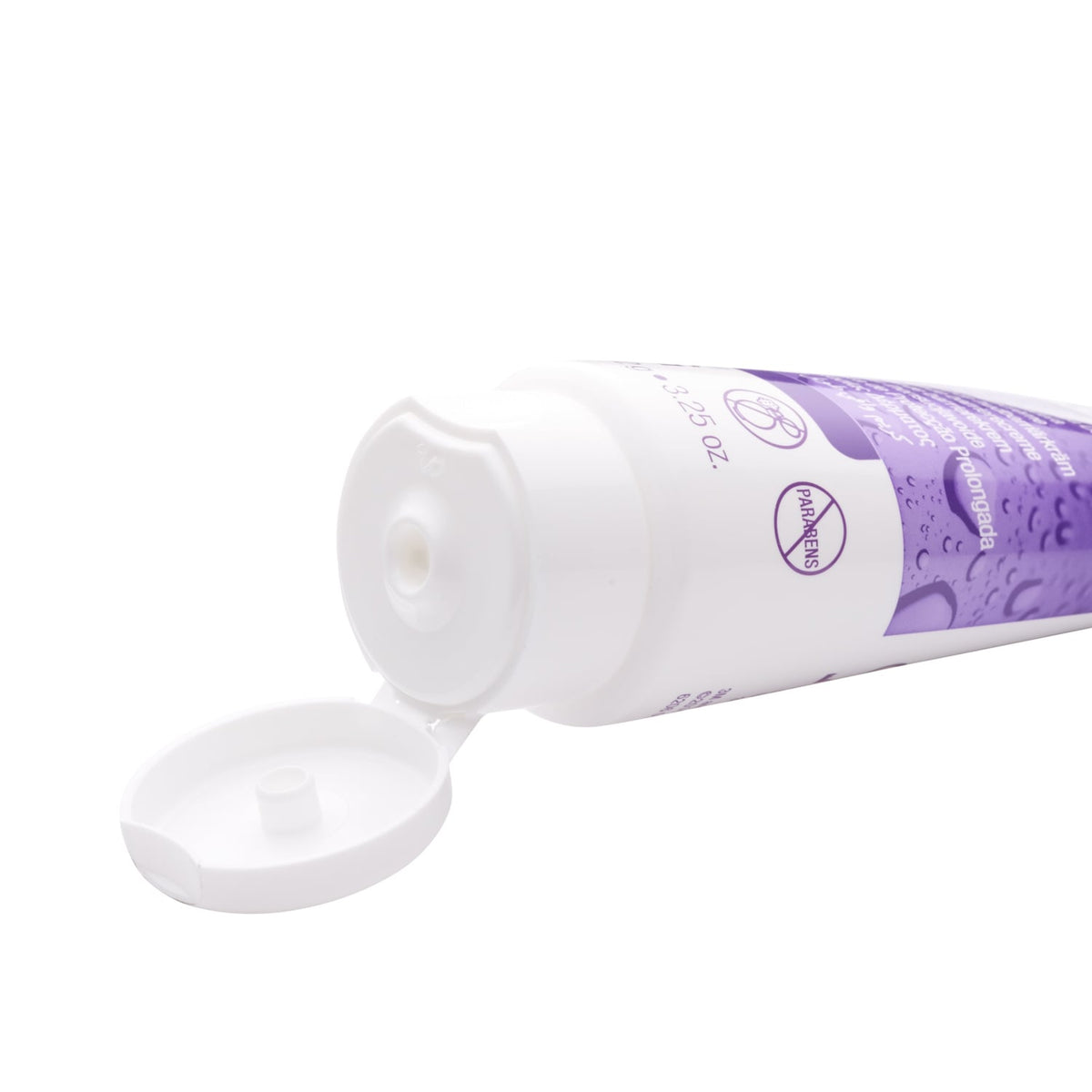 3M™ Cavilon™ Langzeit-Hautschutz-Creme