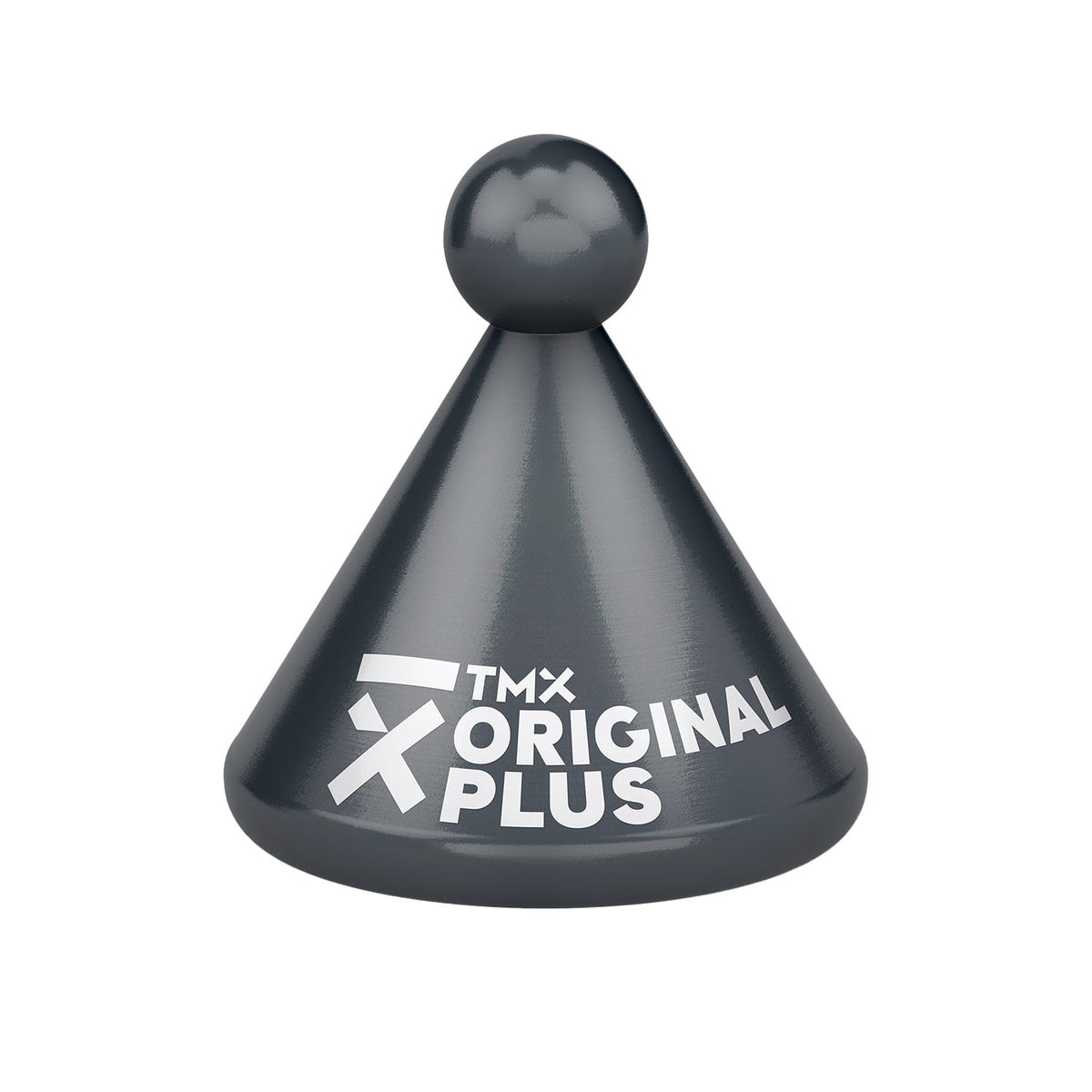 TMX® TRIGGER ORIGINAL PLUS