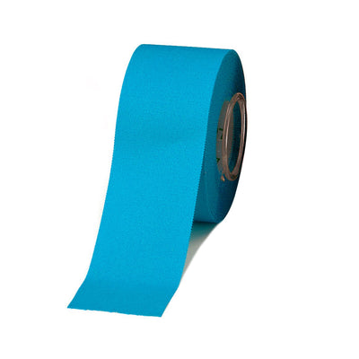 Leukotape classic, 3.75 cm Breite
