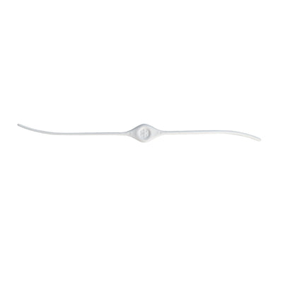 Comfi Dilator